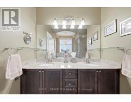 8 Masters Creek Boulevard, Mono, ON L9W6L7 Photo 29
