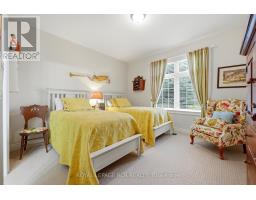 8 Masters Creek Boulevard, Mono, ON L9W6L7 Photo 30