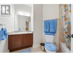 8 Masters Creek Boulevard, Mono, ON L9W6L7 Photo 31