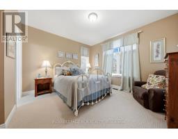 8 Masters Creek Boulevard, Mono, ON L9W6L7 Photo 32