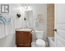 8 Masters Creek Boulevard, Mono, ON L9W6L7 Photo 33