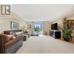 8 Masters Creek Boulevard, Mono, ON L9W6L7 Photo 34