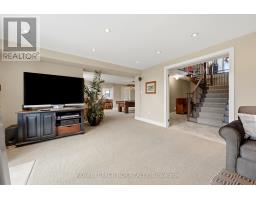 8 Masters Creek Boulevard, Mono, ON L9W6L7 Photo 35