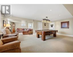 8 Masters Creek Boulevard, Mono, ON L9W6L7 Photo 36