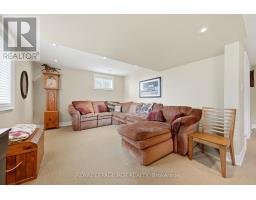 8 Masters Creek Boulevard, Mono, ON L9W6L7 Photo 37