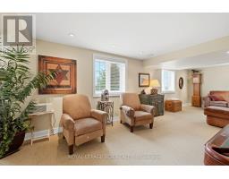 8 Masters Creek Boulevard, Mono, ON L9W6L7 Photo 38