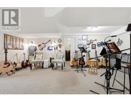 8 Masters Creek Boulevard, Mono, ON L9W6L7 Photo 39
