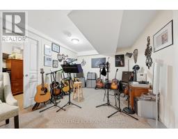 8 Masters Creek Boulevard, Mono, ON L9W6L7 Photo 40