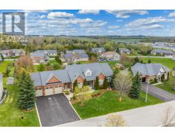 8 Masters Creek Boulevard, Mono, ON L9W6L7 Photo 41