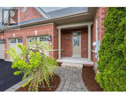 8 Masters Creek Boulevard, Mono, ON L9W6L7 Photo 42