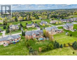 8 Masters Creek Boulevard, Mono, ON L9W6L7 Photo 43