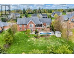 8 Masters Creek Boulevard, Mono, ON L9W6L7 Photo 44