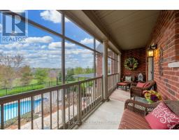 8 Masters Creek Boulevard, Mono, ON L9W6L7 Photo 46