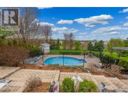 8 Masters Creek Boulevard, Mono, ON L9W6L7 Photo 47