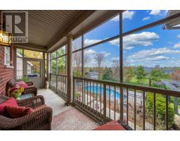 8 Masters Creek Boulevard, Mono, ON L9W6L7 Photo 48