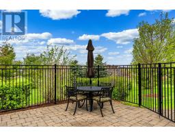 8 Masters Creek Boulevard, Mono, ON L9W6L7 Photo 49