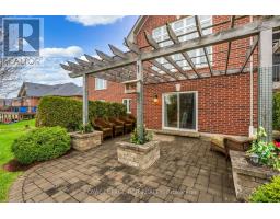 8 Masters Creek Boulevard, Mono, ON L9W6L7 Photo 50
