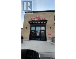 174 Union Street, Wilmot, ON N3A1R5 Photo 10