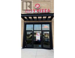 174 Union Street, Wilmot, ON N3A1R5 Photo 15