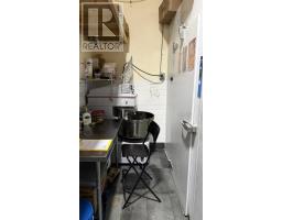 174 Union Street, Wilmot, ON N3A1R5 Photo 6