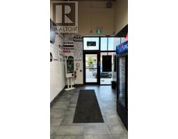174 Union Street, Wilmot, ON N3A1R5 Photo 7