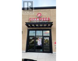 174 Union Street, Wilmot, ON N3A1R5 Photo 9