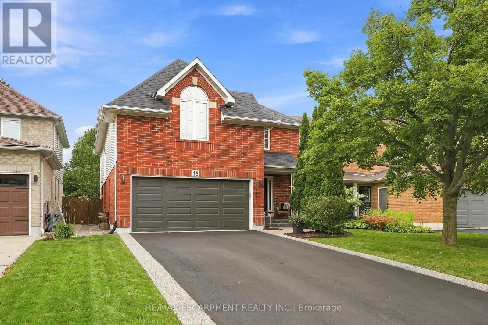 Photo of 48 Bridgeport Crescent