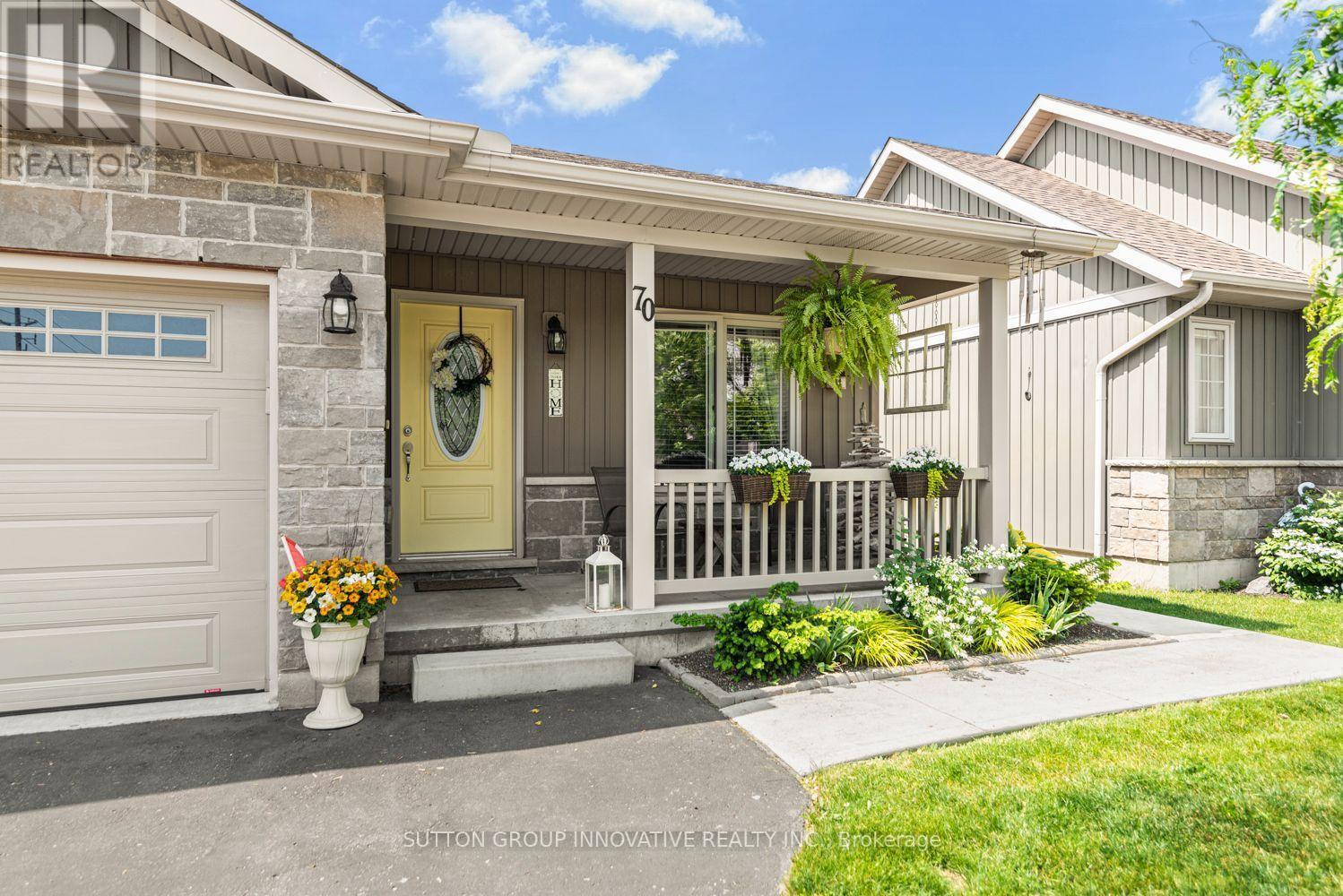 70 POSTMA DRIVE, Haldimand (Dunnville) — photo 3