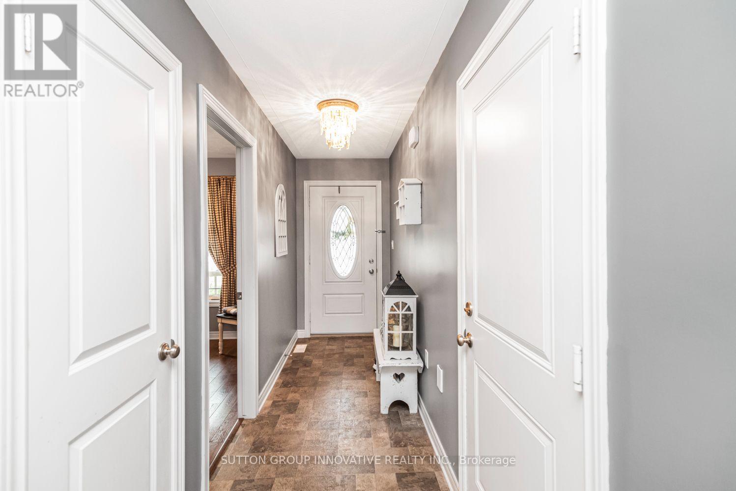 70 POSTMA DRIVE, Haldimand (Dunnville) — photo 6