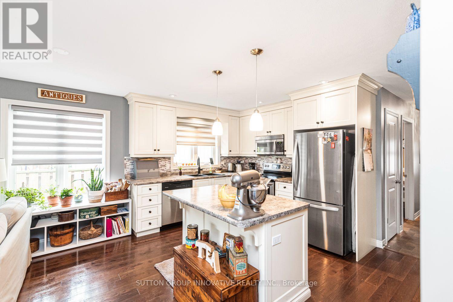 70 POSTMA DRIVE, Haldimand (Dunnville) — photo 9