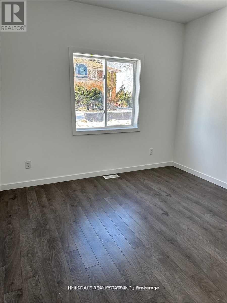 326 CHAFFEY STREET, Welland (Lincoln/Crowland) — photo 4