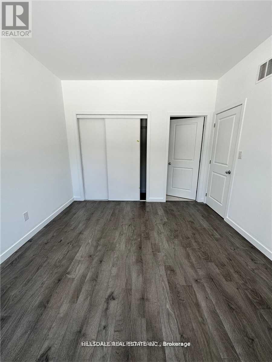 326 CHAFFEY STREET, Welland (Lincoln/Crowland) — photo 5
