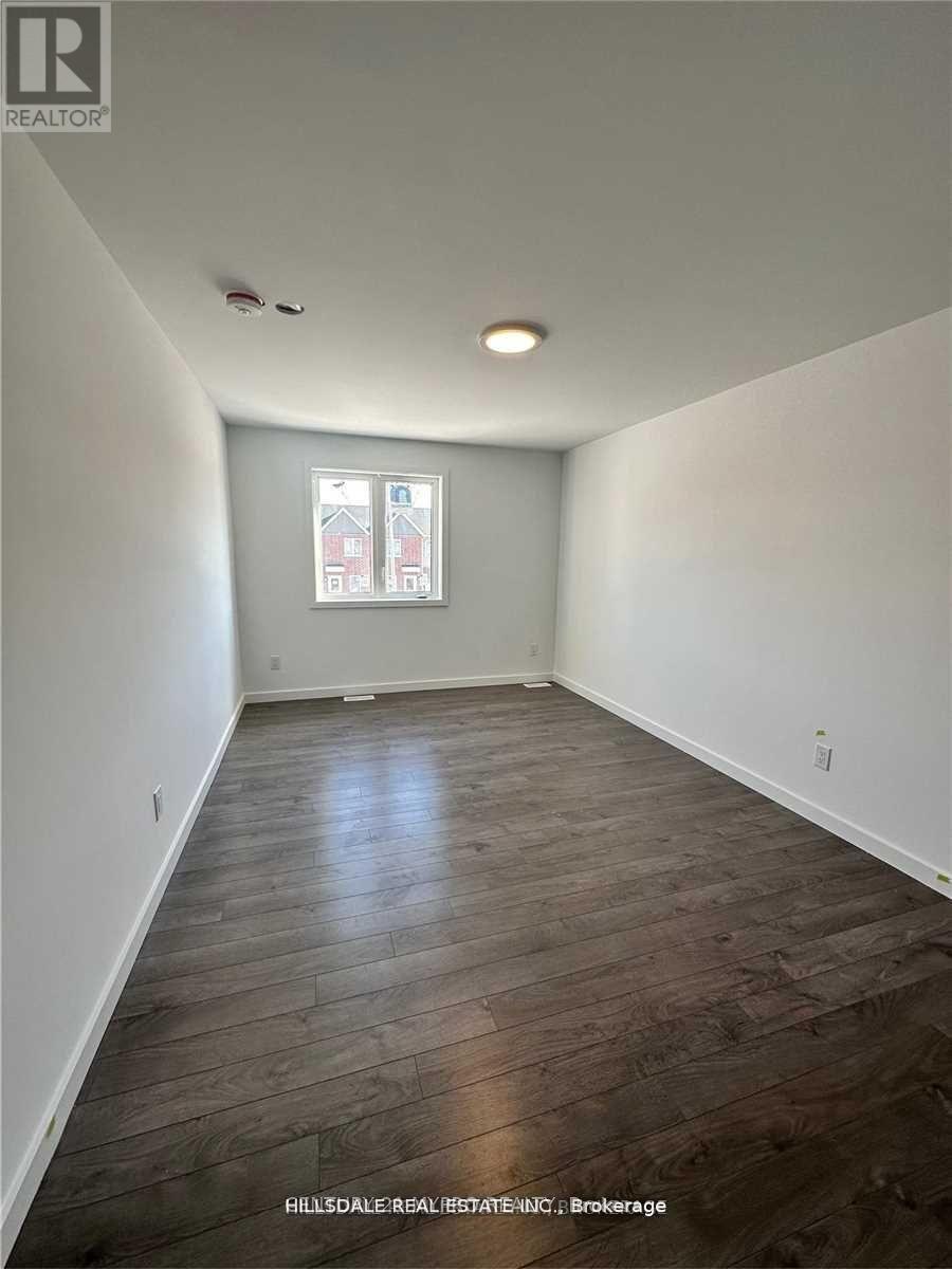 326 CHAFFEY STREET, Welland (Lincoln/Crowland) — photo 8