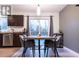 590 Demers Street, West Nipissing, ON P2B0A1 Photo 11