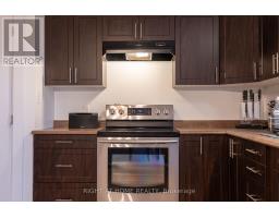 590 Demers Street, West Nipissing, ON P2B0A1 Photo 16