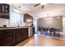 590 Demers Street, West Nipissing, ON P2B0A1 Photo 17