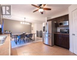 590 Demers Street, West Nipissing, ON P2B0A1 Photo 18
