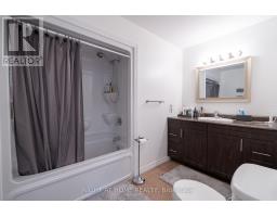 590 Demers Street, West Nipissing, ON P2B0A1 Photo 21