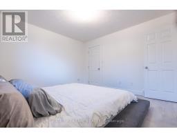 590 Demers Street, West Nipissing, ON P2B0A1 Photo 26