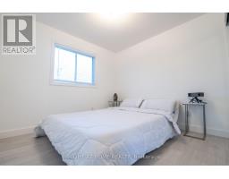590 Demers Street, West Nipissing, ON P2B0A1 Photo 27