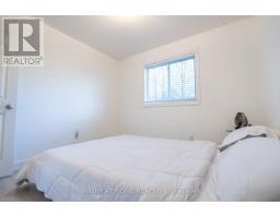 590 Demers Street, West Nipissing, ON P2B0A1 Photo 28