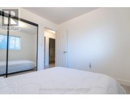 590 Demers Street, West Nipissing, ON P2B0A1 Photo 29