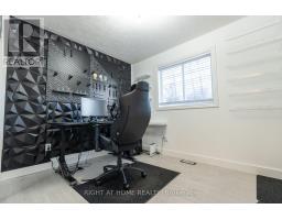 590 Demers Street, West Nipissing, ON P2B0A1 Photo 30