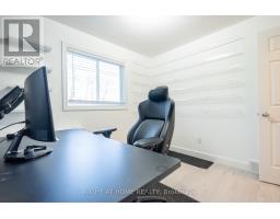 590 Demers Street, West Nipissing, ON P2B0A1 Photo 32
