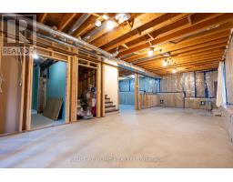 590 Demers Street, West Nipissing, ON P2B0A1 Photo 34