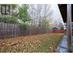 590 Demers Street, West Nipissing, ON P2B0A1 Photo 41