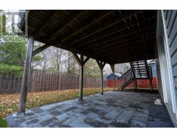 590 Demers Street, West Nipissing, ON P2B0A1 Photo 42