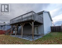 590 Demers Street, West Nipissing, ON P2B0A1 Photo 43