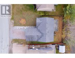 590 Demers Street, West Nipissing, ON P2B0A1 Photo 44