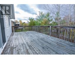 590 Demers Street, West Nipissing, ON P2B0A1 Photo 46